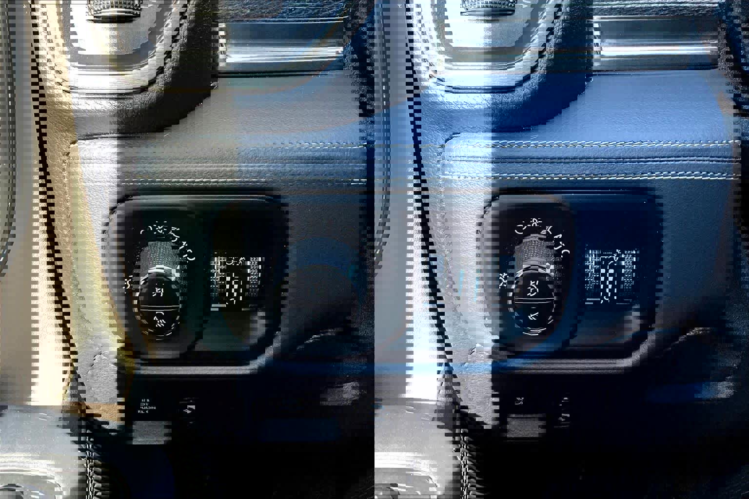 Used 2020 RAM 1500 Limited image 68