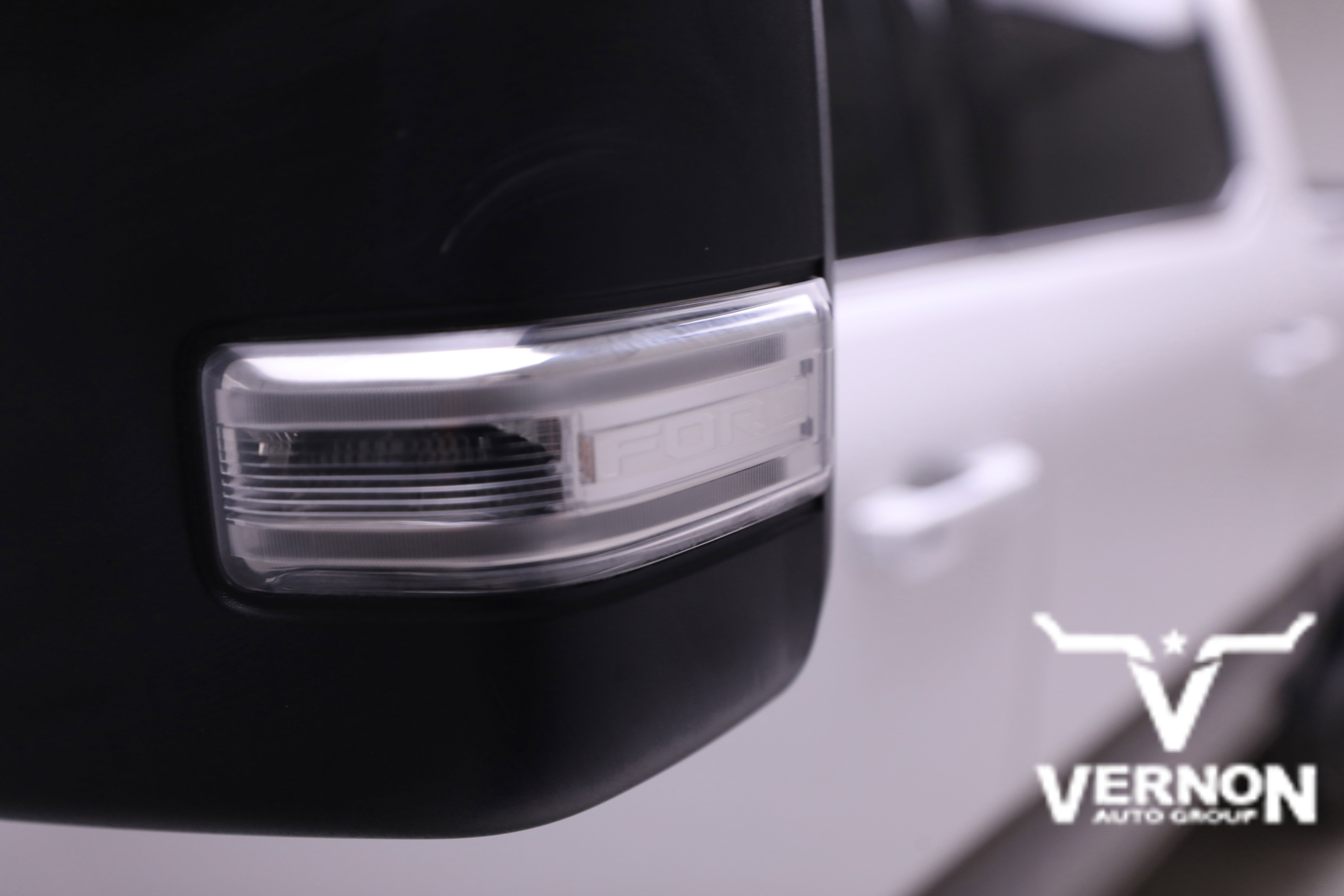 New 2026 Ford F350 King Ranch w/ FX4 Off-Road Package image 35