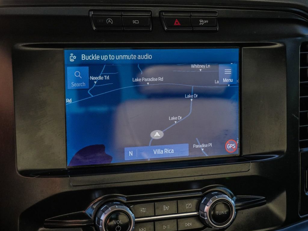 Used 2021 Ford F150 XLT w/ Equipment Group 301A Mid image 29