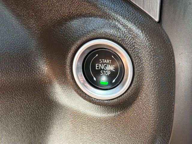 Used 2020 GMC Sierra 3500 Denali w/ Denali Ultimate Package image 27