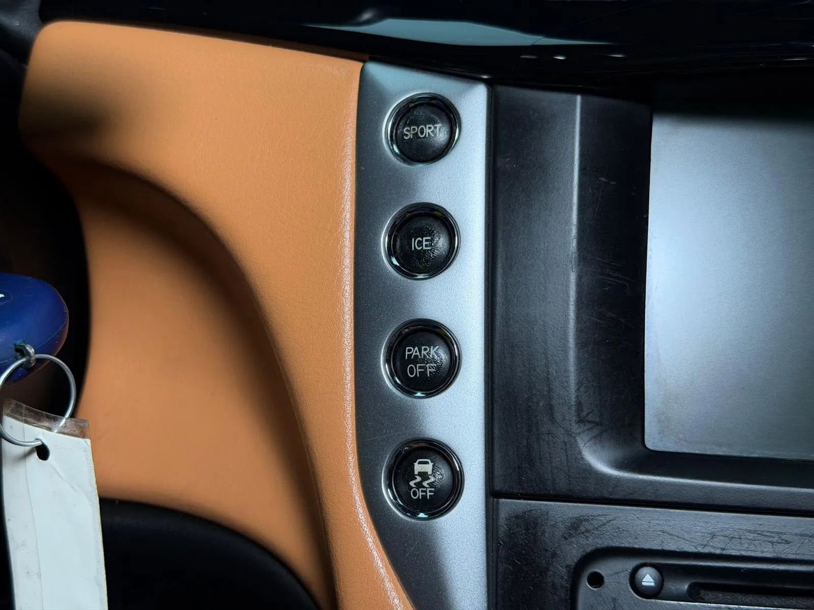 Used 2016 Maserati GranTurismo MC Centennial image 30