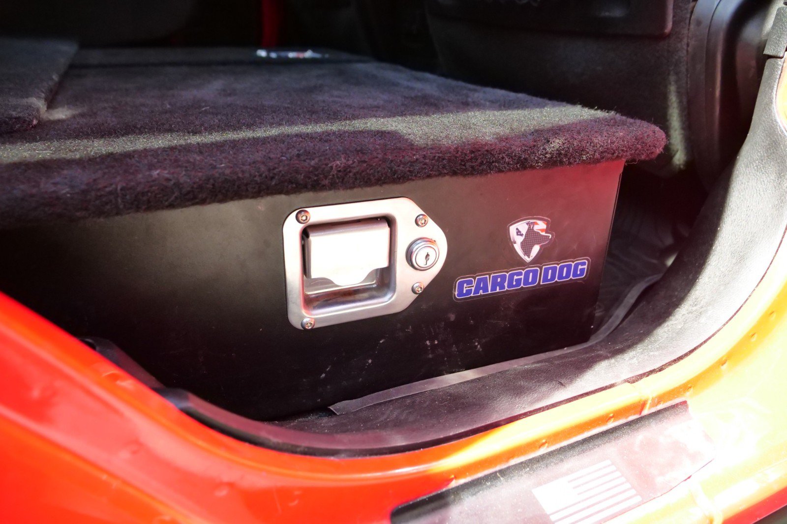 Used 2018 Jeep Wrangler Unlimited Rubicon AWD/4WD image 34