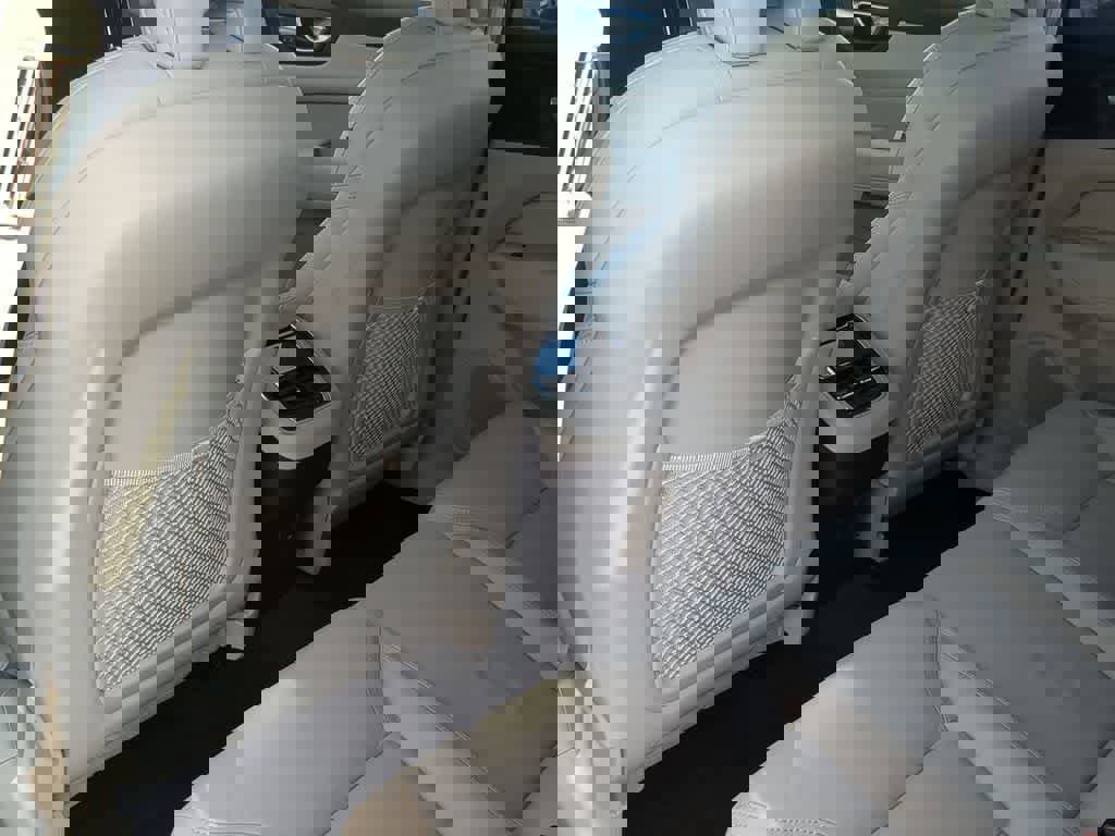 Used 2026 Volvo XC60 B5 Ultra w/ Protection Package Premier image 17