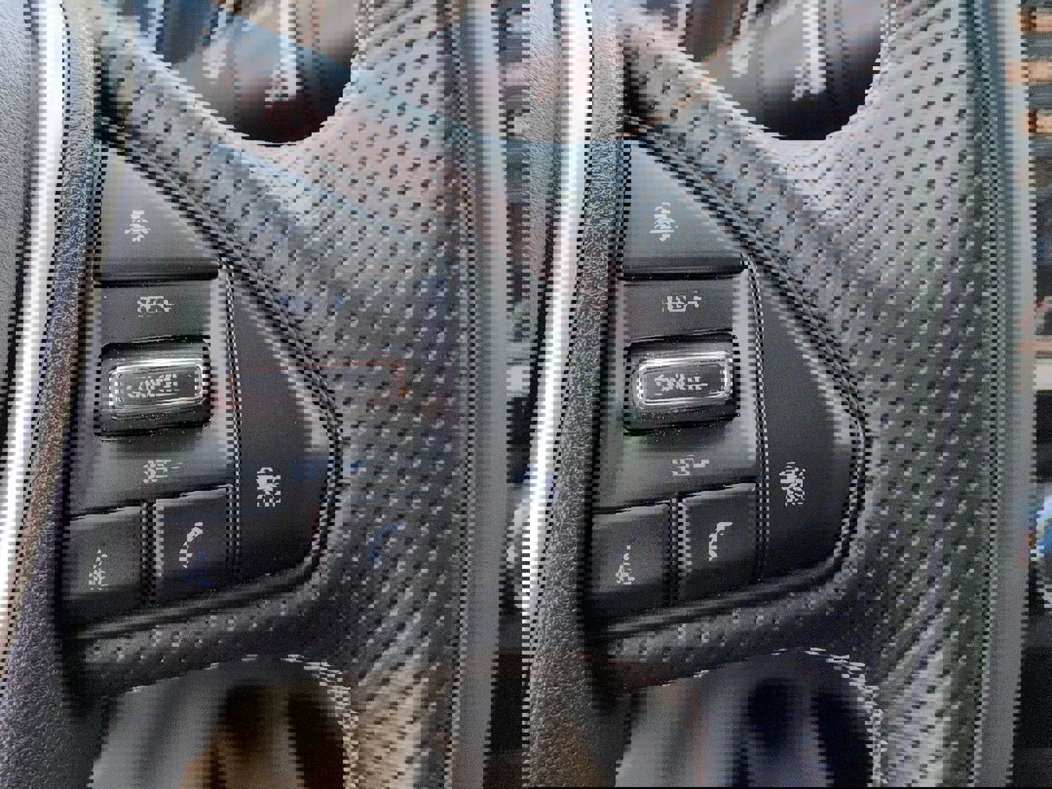 Certified 2023 Nissan Maxima Platinum w/ Sport Mat Group FWD image 19