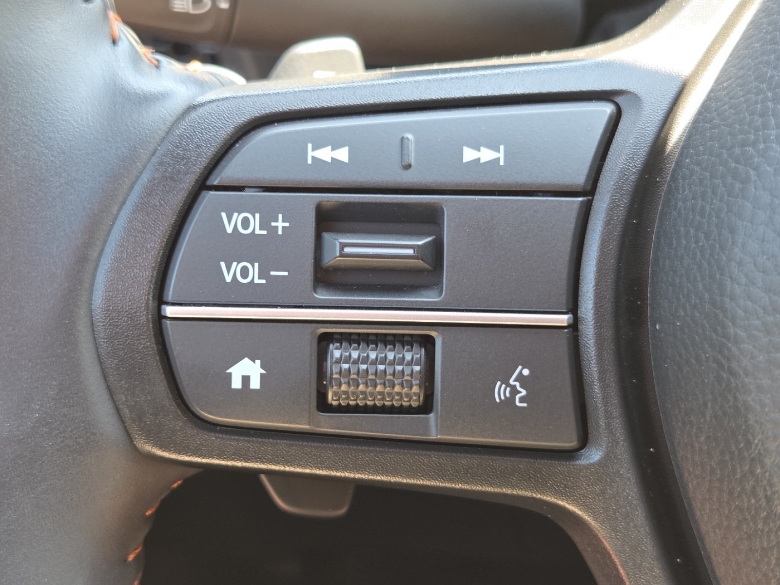Used 2024 Honda CR-V Sport-L image 12