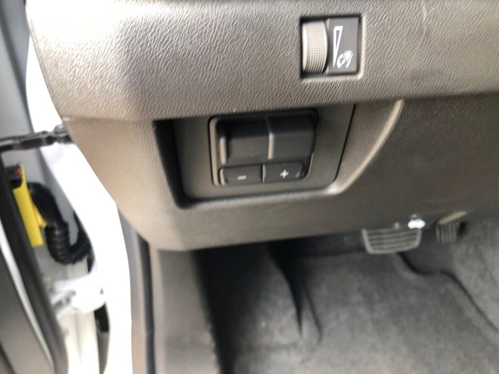 New 2026 Chevrolet Colorado LT w/ LT Convenience Package image 15