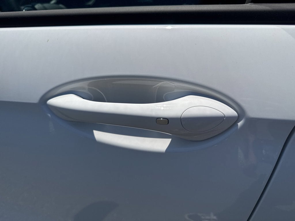 New 2026 Buick Envista Sport Touring w/ Convenience I Package FWD image 48