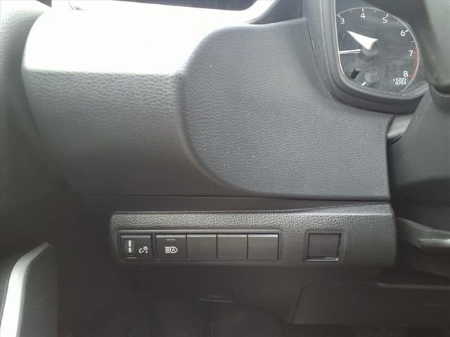 Certified 2024 Toyota Corolla SE w/ SE Premium Package image 15