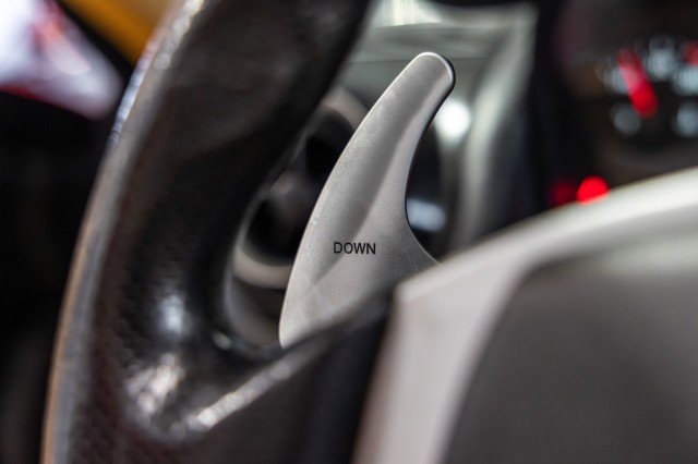 Used 2006 Ferrari F430 Spider RWD image 44