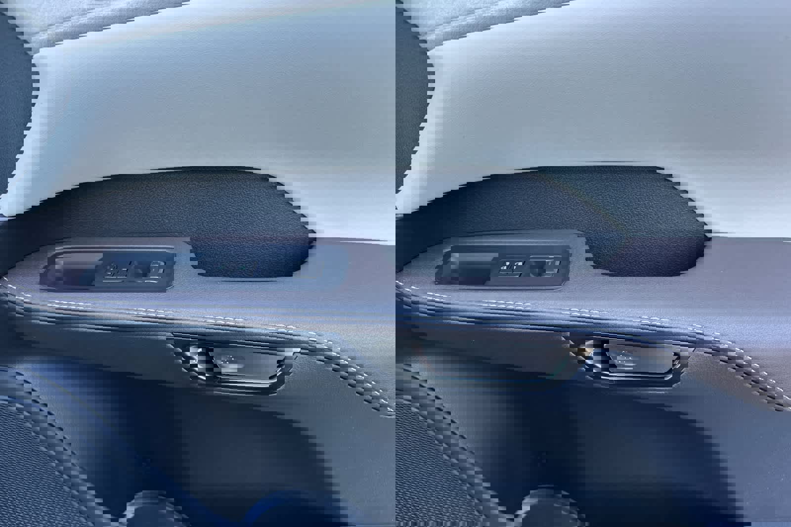 New 2026 Lexus RX 350 image 19