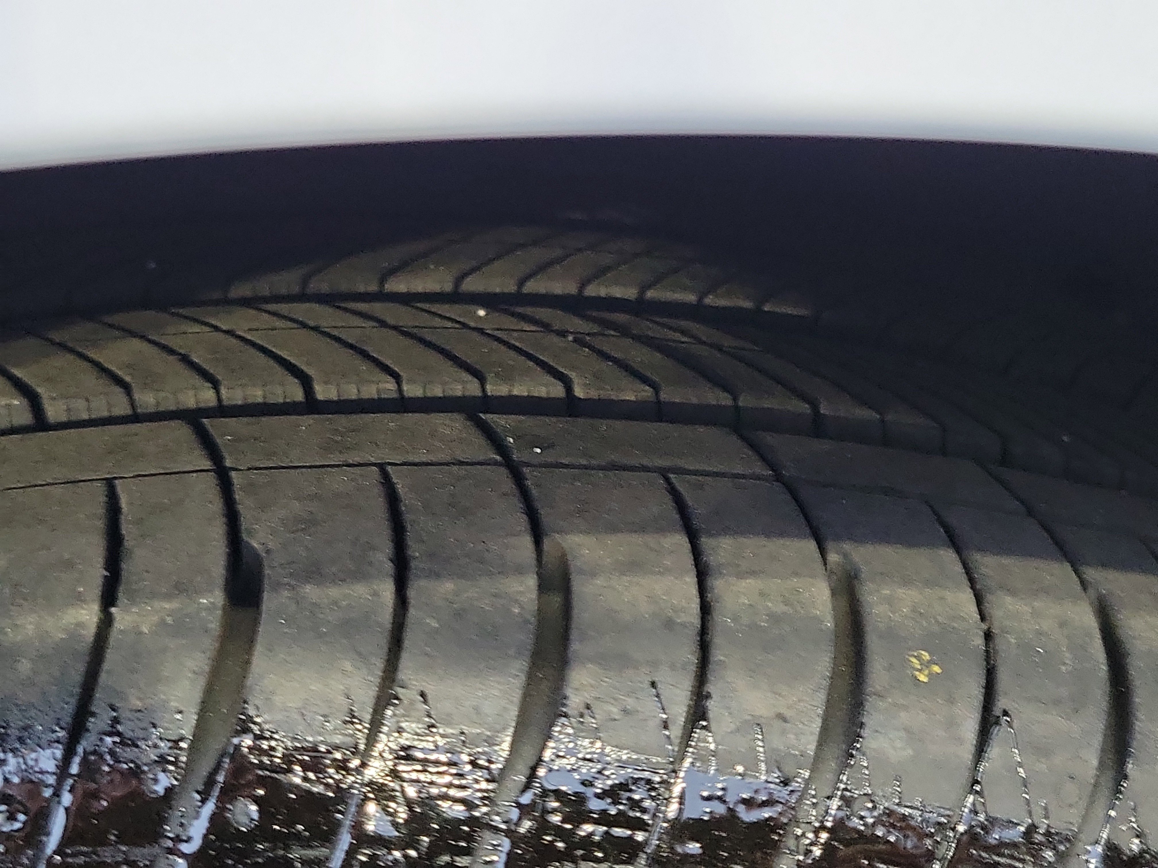 Certified 2025 Hyundai Ioniq 6 SE image 24