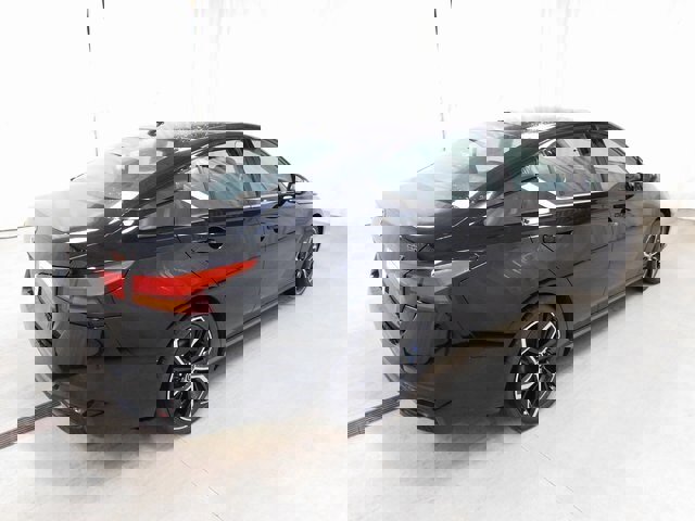 Used 2024 Nissan Altima 2.5 SR image 18