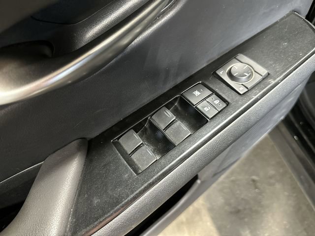 Used 2019 Lexus UX 250h w/ Premium Package AWD/4WD image 19