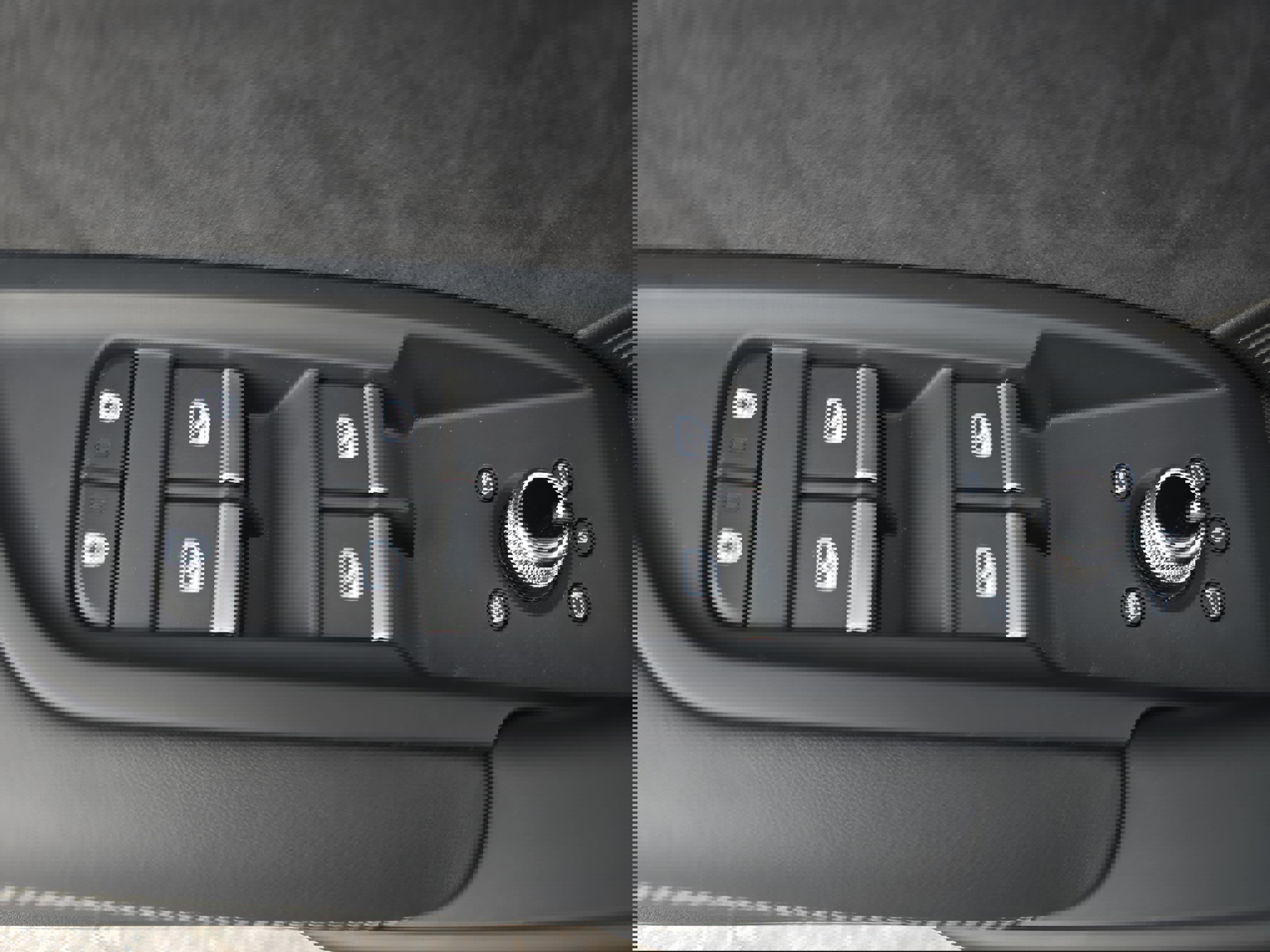 Used 2024 Audi SQ5 Prestige image 28