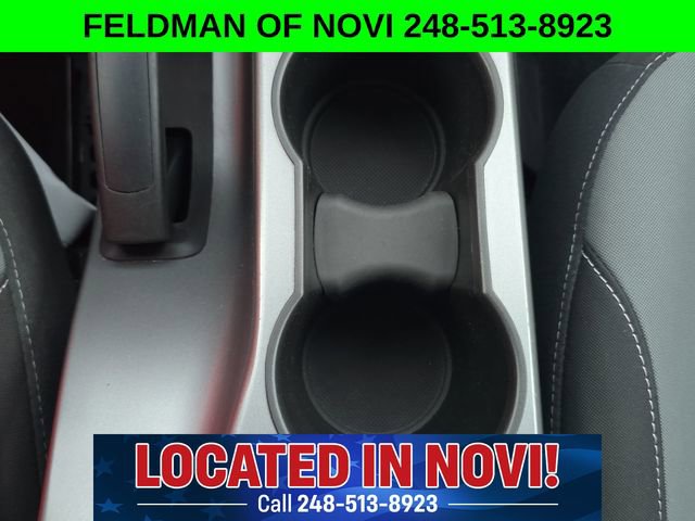 Used 2013 Ford Escape SE image 20