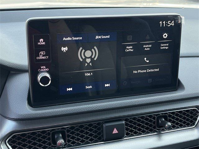 New 2026 Acura Integra A-Spec image 19