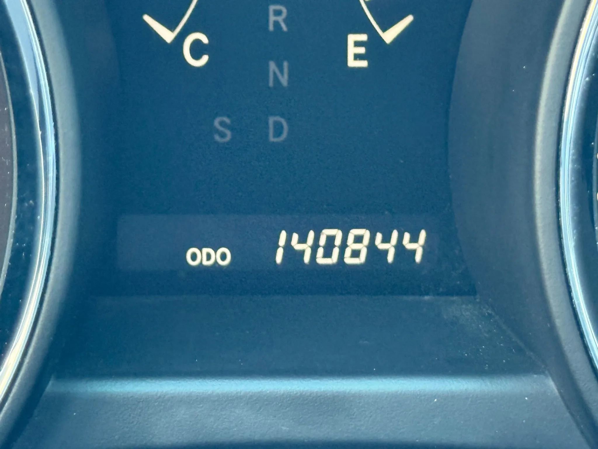 Used 2010 Toyota Highlander SE image 10