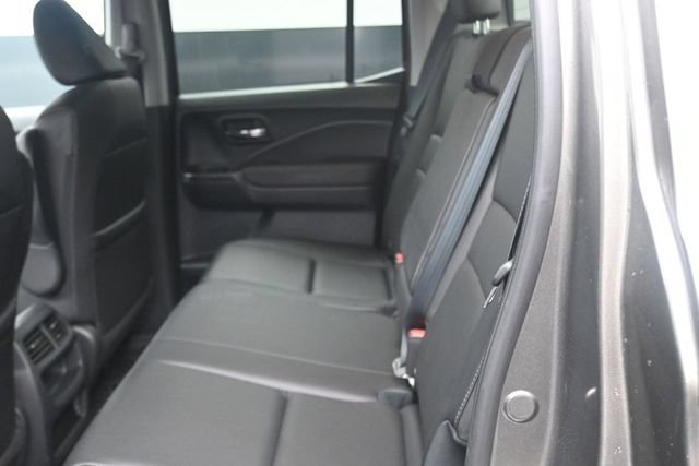 Used 2020 Honda Ridgeline RTL-E image 17