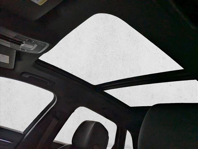 Certified 2023 Audi Q3 2.0T Premium Plus w/ Premium Plus Package image 12