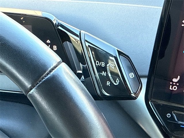 Certified 2022 Volkswagen ID.4 Pro S image 23