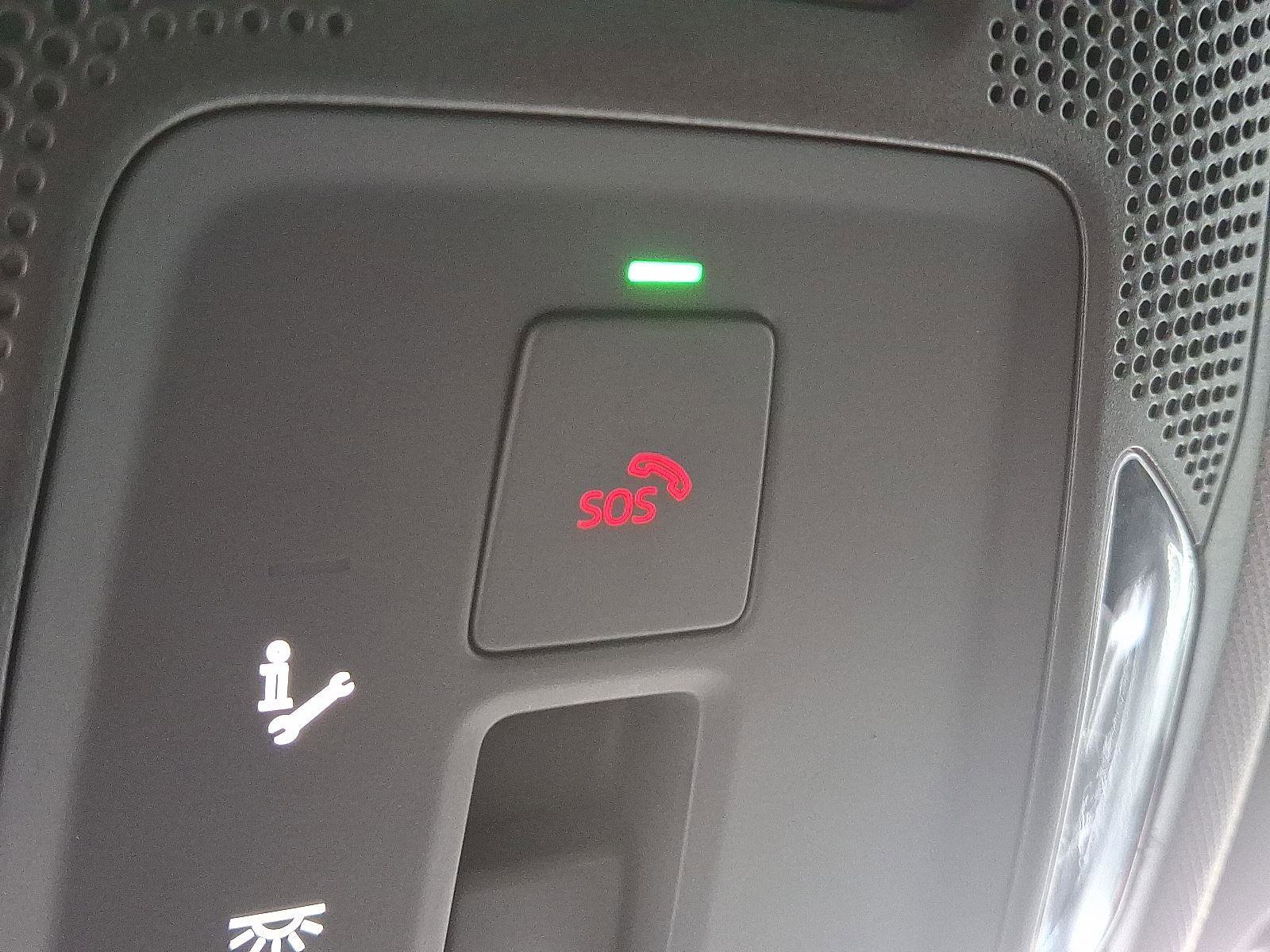 Certified 2025 Audi A5 2.0T Premium Plus w/ Premium Plus image 25