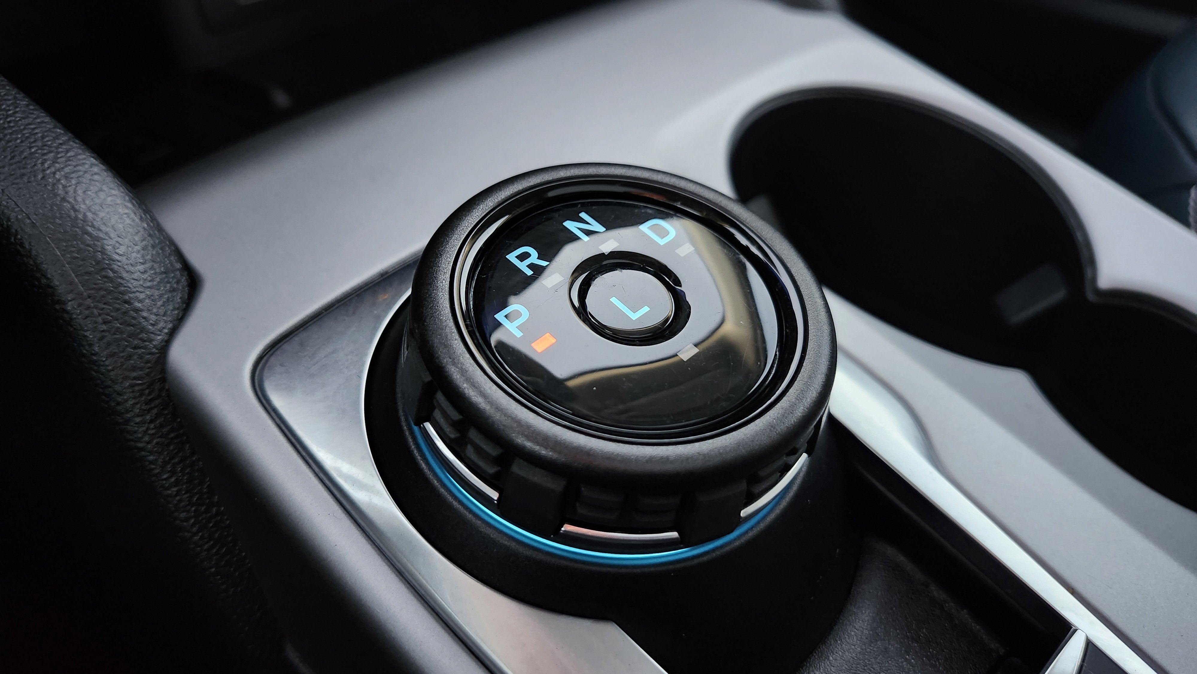 Used 2023 Ford Bronco Sport Outer Banks w/ Tech Package image 32