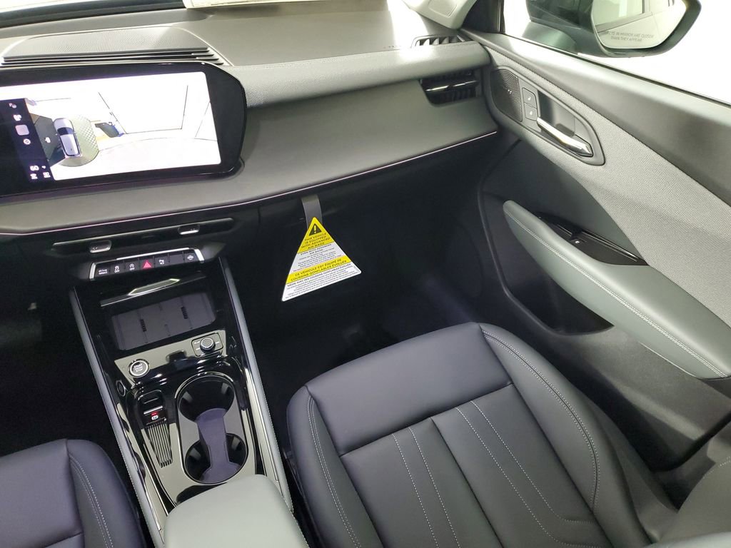New 2026 Audi Q3 quattro 2.0T AWD/4WD image 17