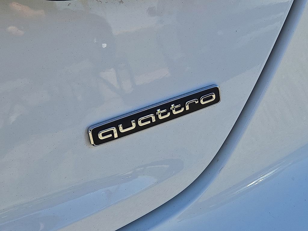 Used 2023 Audi A5 2.0T Premium Plus image 14