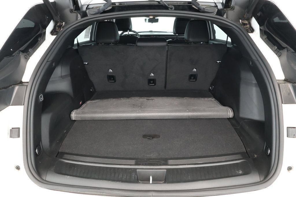 Used 2024 Jeep Wagoneer Launch Edition image 21