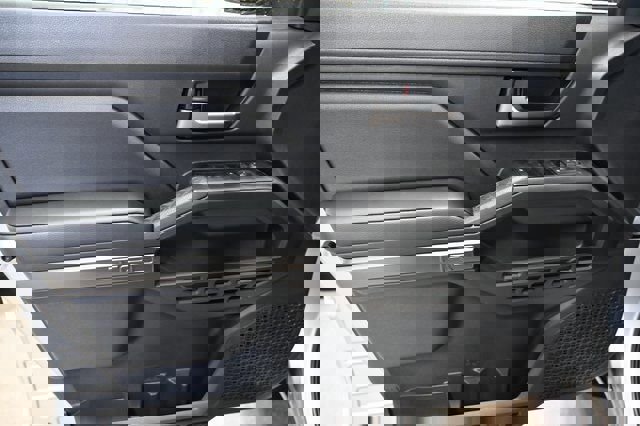 New 2026 Toyota Tacoma TRD Off-Road image 27