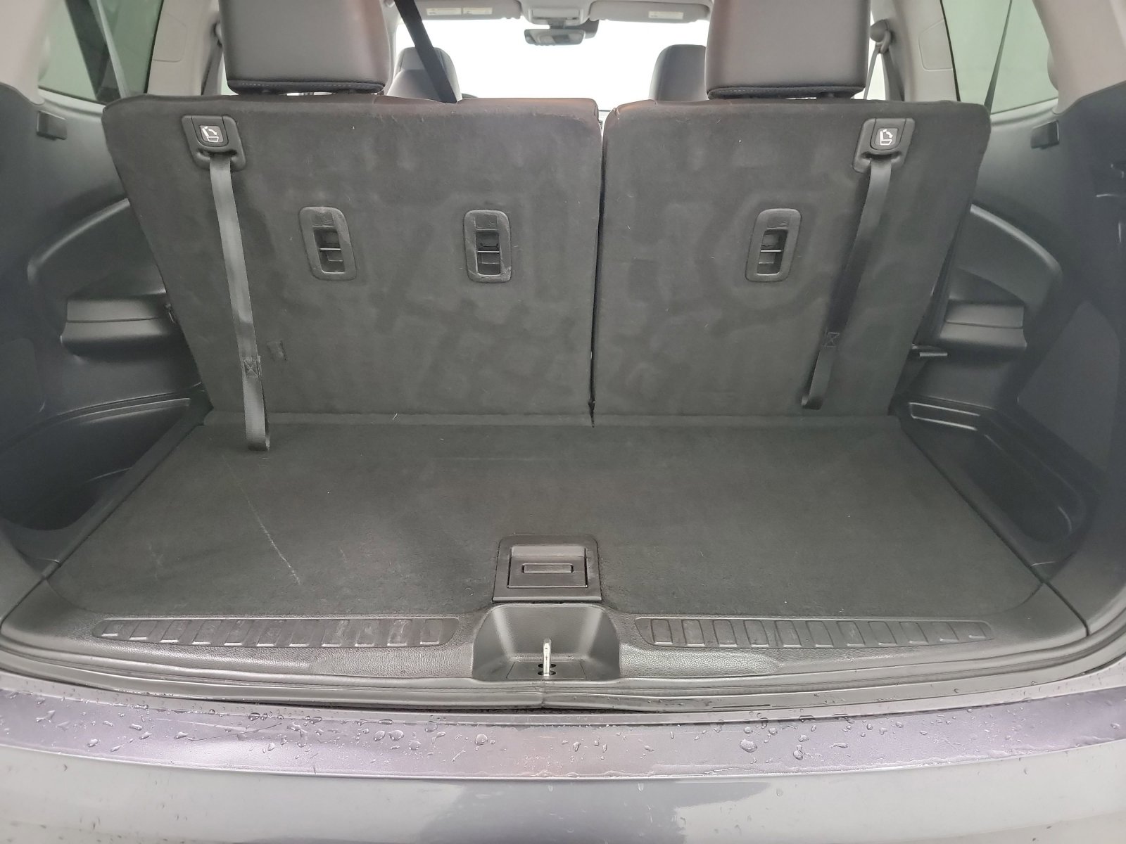 Used 2020 Honda Pilot Touring image 26