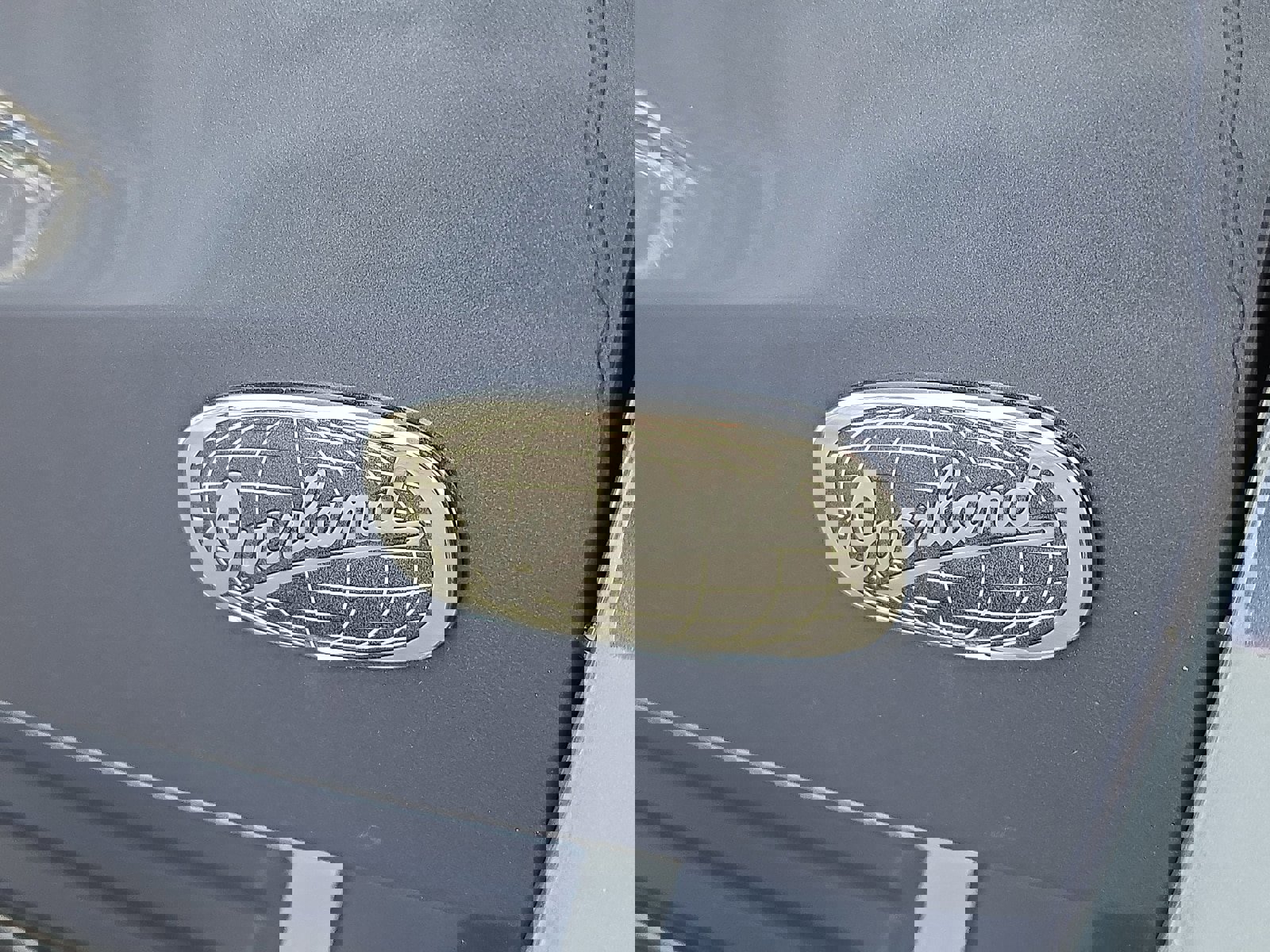 Used 2021 Jeep Grand Cherokee Overland image 32