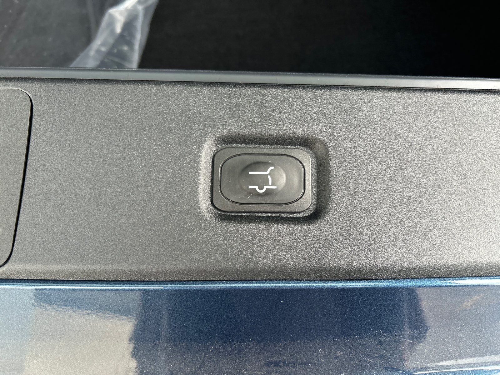New 2027 Lincoln Navigator Reserve w/ Jet Appearance Package AWD/4WD image 10