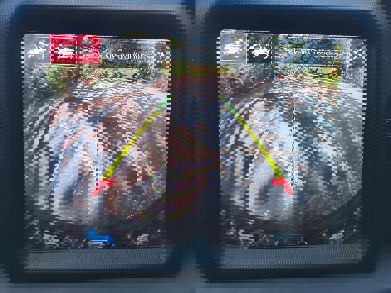 Used 2023 Jeep Wrangler Sahara image 30