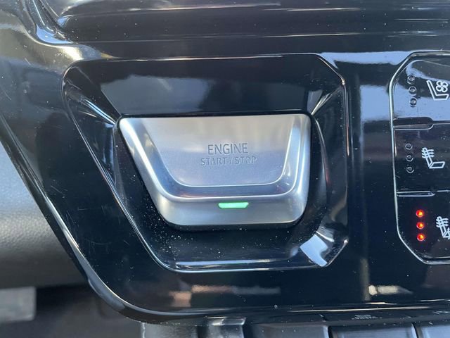 Used 2025 GMC Sierra 2500 Denali w/ Denali Reserve Package image 27