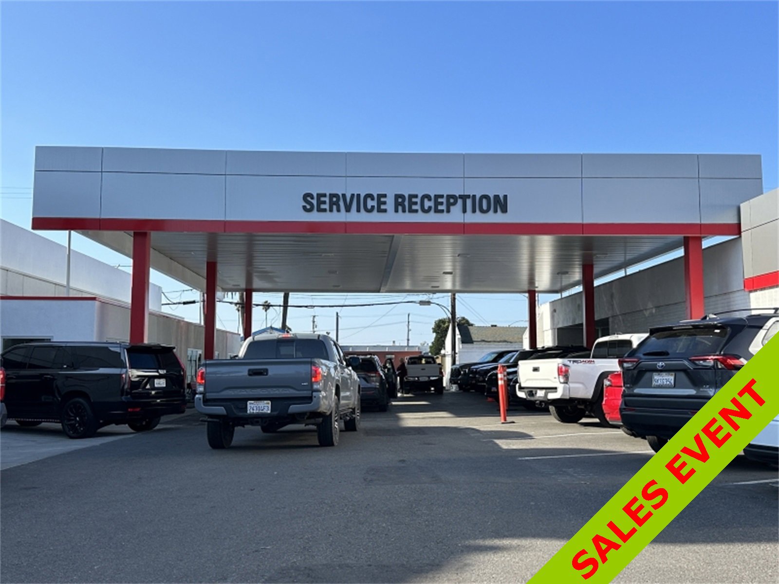 Used 2021 Toyota Highlander LE image 35