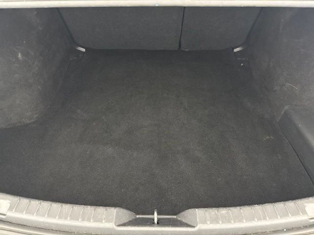 Used 2022 MAZDA MAZDA3 s AWD/4WD image 25