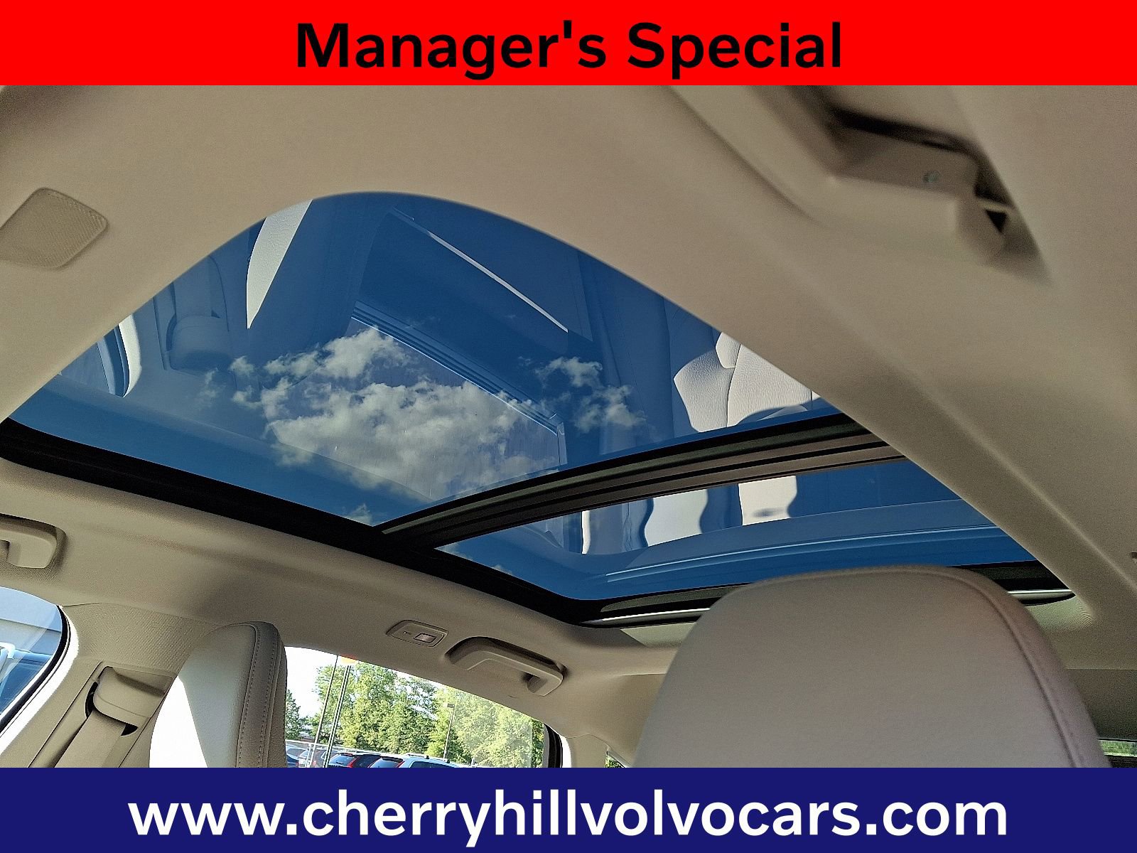 Certified 2023 Volvo S90 B6 Plus w/ Protection Package Premier image 14