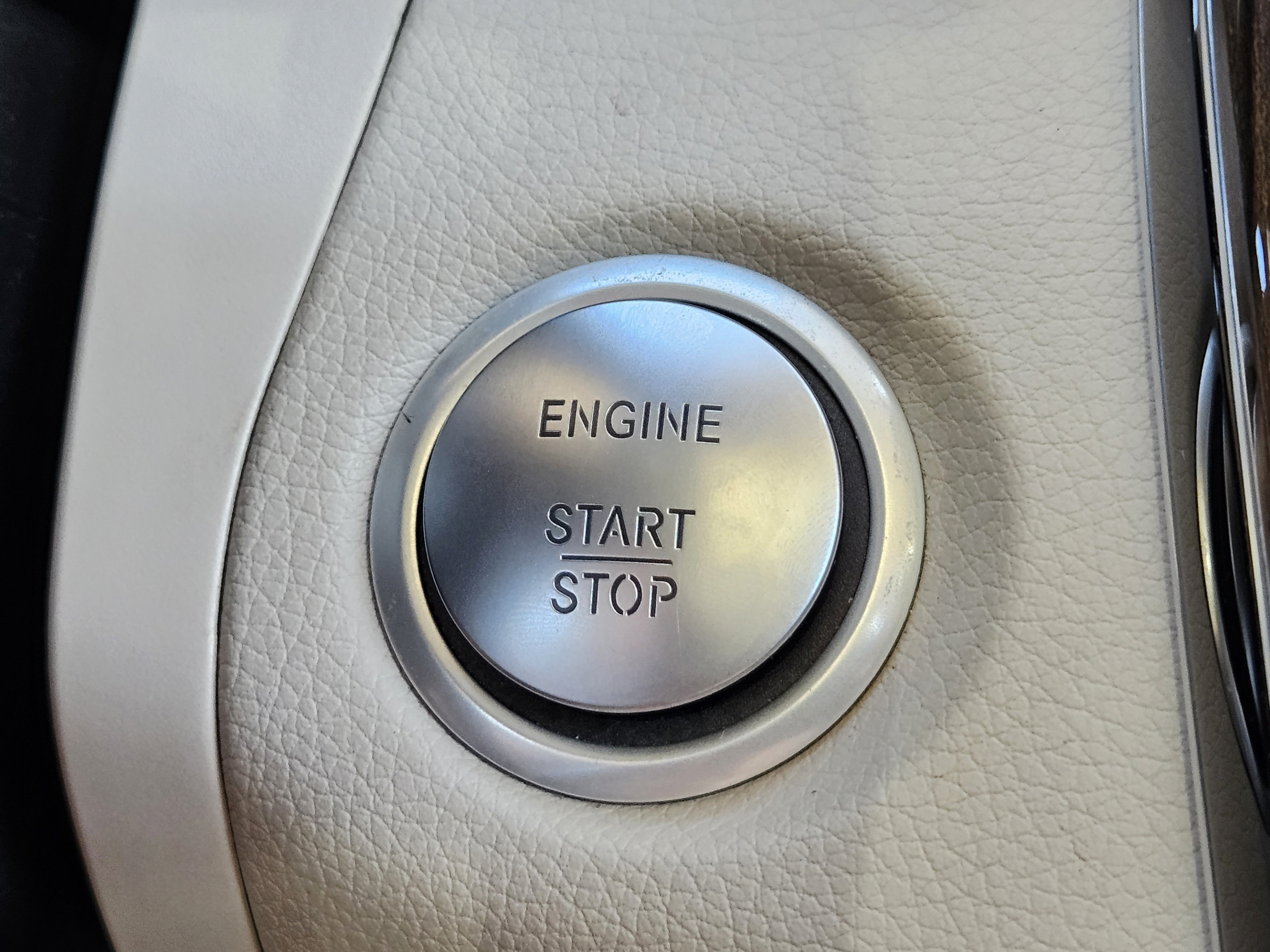 Used 2016 Mercedes-Benz GLC 300 image 17