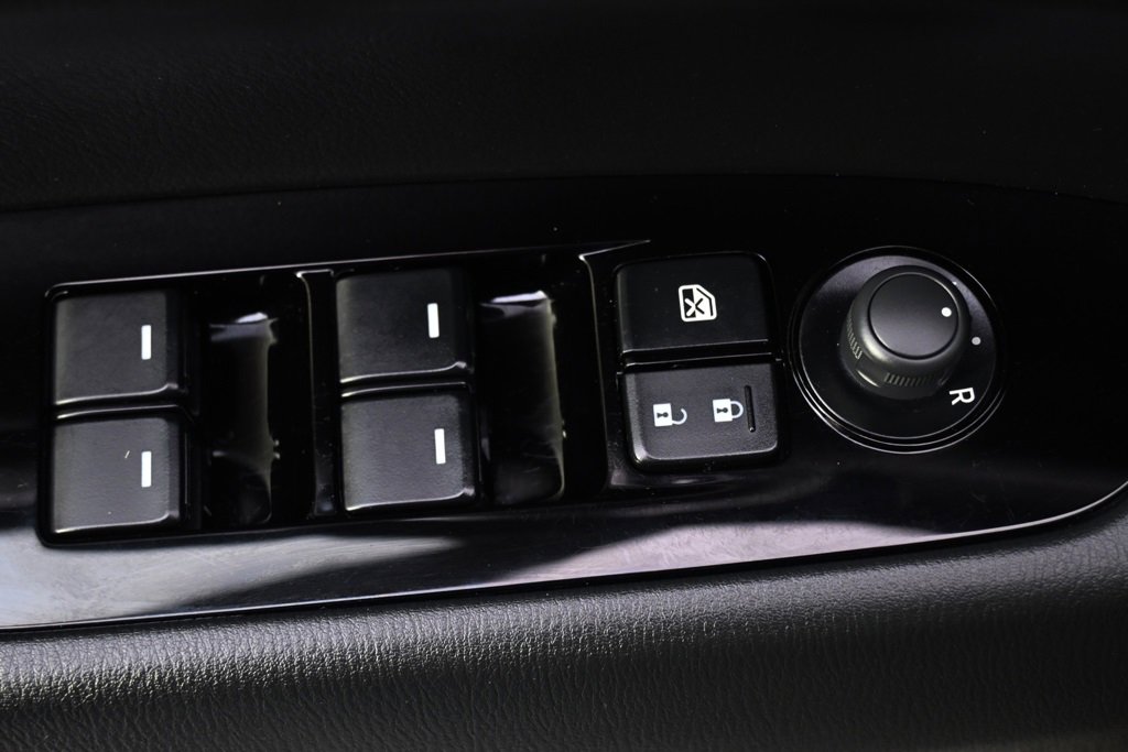 Used 2023 MAZDA CX-5 AWD 2.5 S image 24