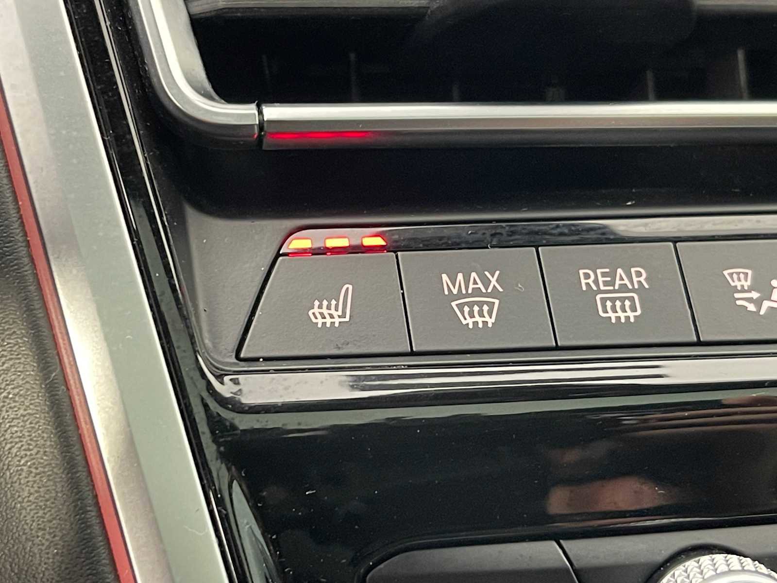 Used 2022 BMW 840i Gran Coupe w/ Driving Assistance Package image 29