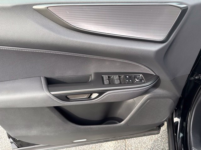 Used 2024 Lexus NX 350 F Sport AWD/4WD image 15
