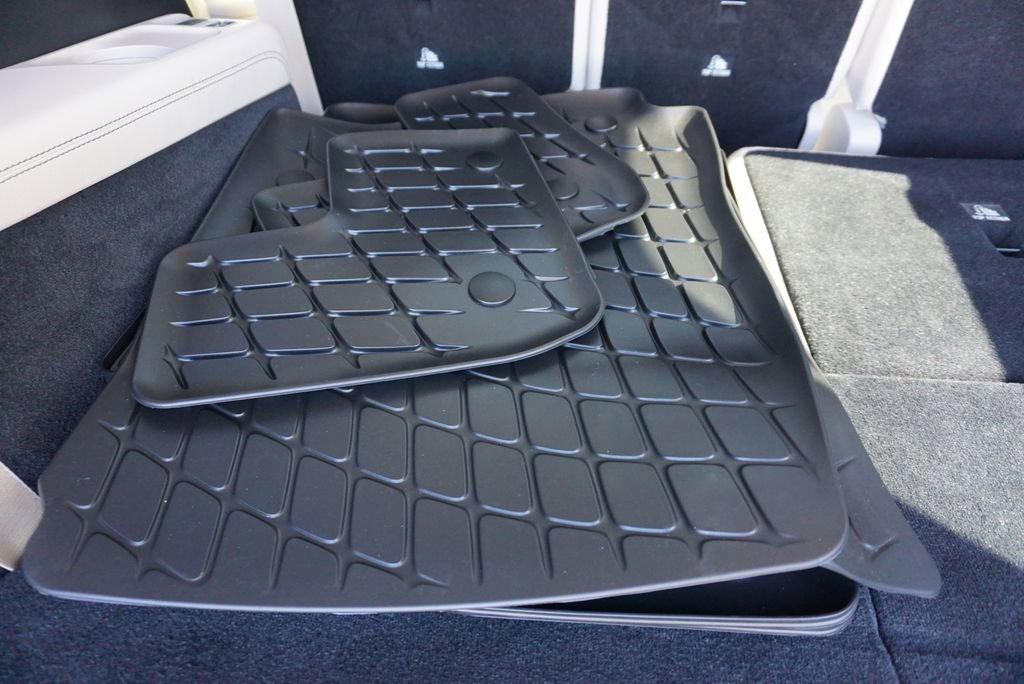 Used 2022 Mercedes-Benz GLS 450 4MATIC image 40