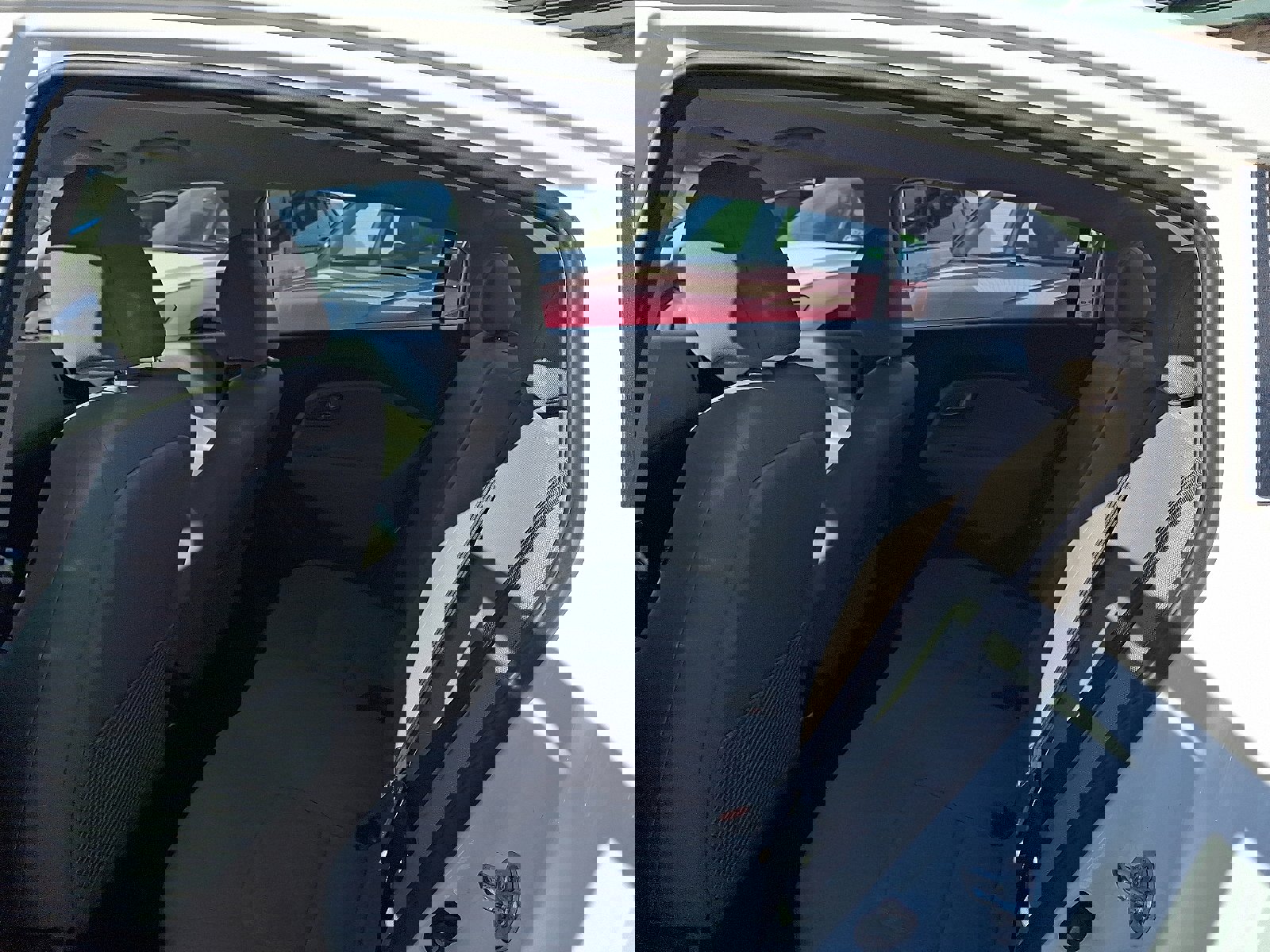 Used 2016 Kia Rio LX w/ Power Package image 10