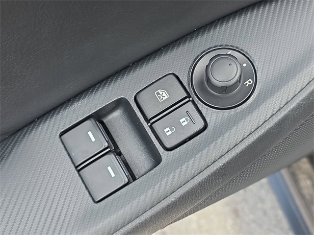 Used 2024 MAZDA MX-5 Miata RF Grand Touring image 14