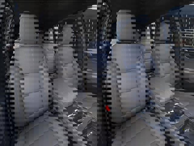 New 2026 GMC Acadia Elevation w/ Elevation Premium Package image 16