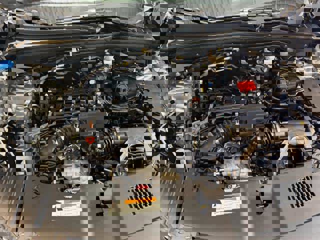 New 2026 Acura ADX AWD image 13