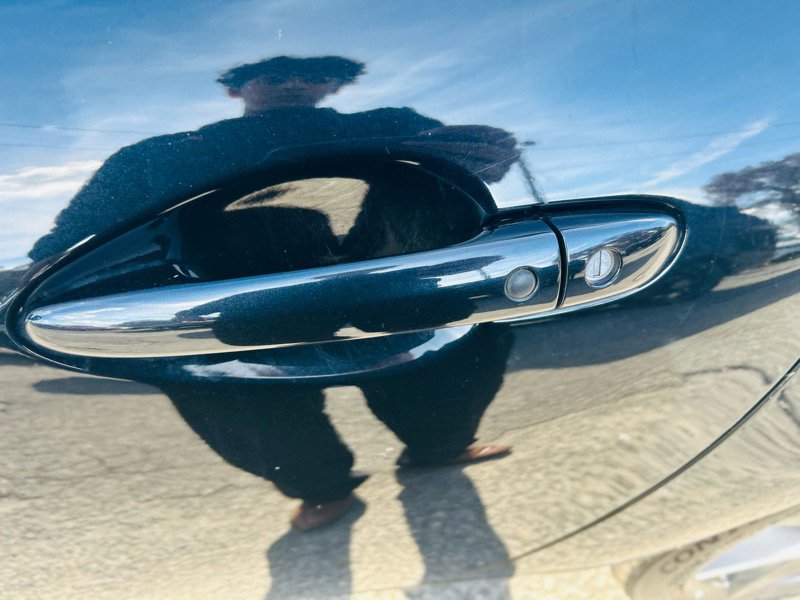 Used 2016 MAZDA MX-5 Miata Grand Touring image 11