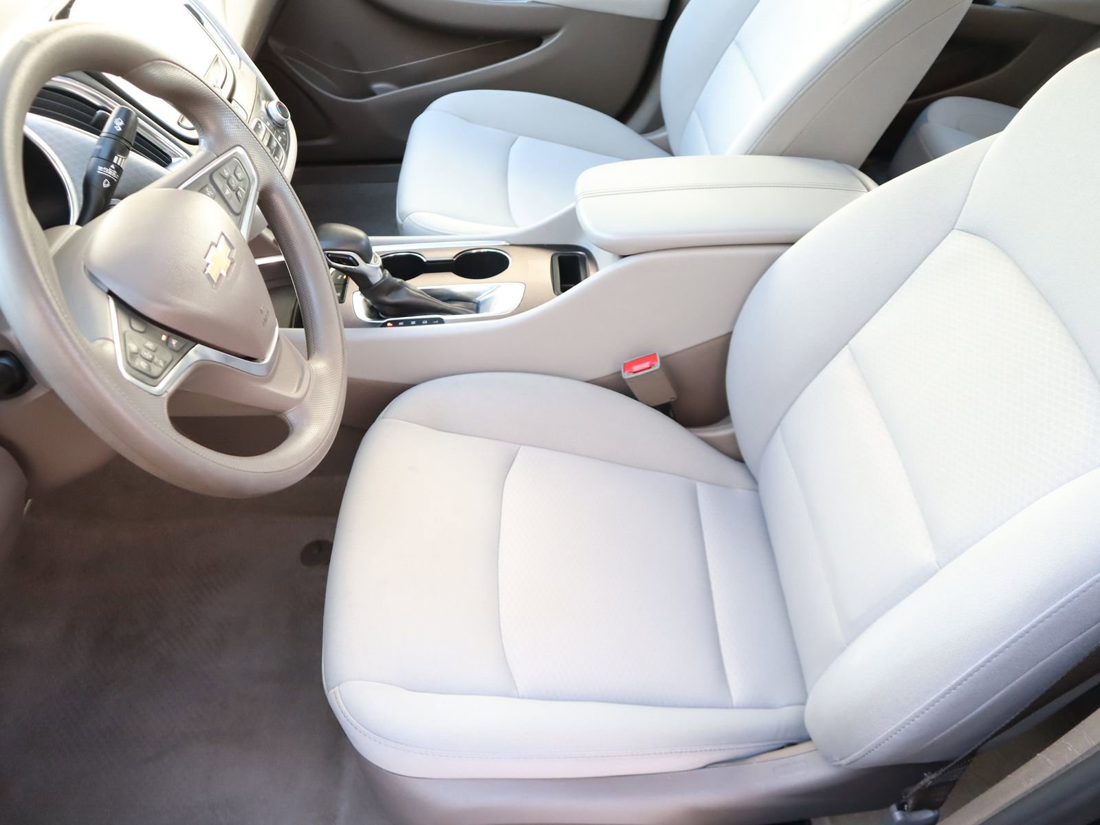 Used 2021 Chevrolet Malibu LT image 25