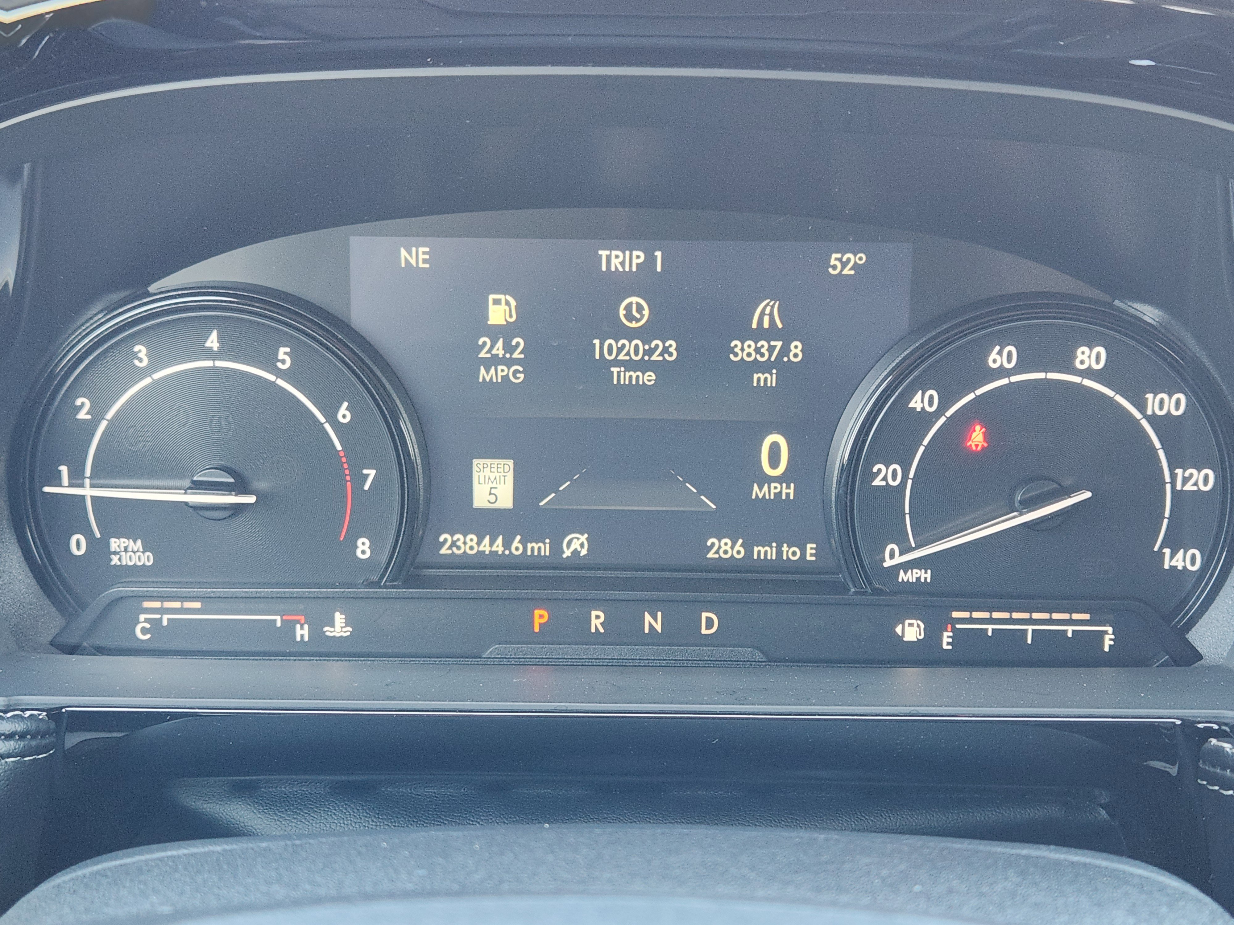 Used 2022 Lincoln Corsair AWD w/ Equipment Group 101A image 16